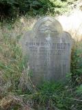 image of grave number 104086